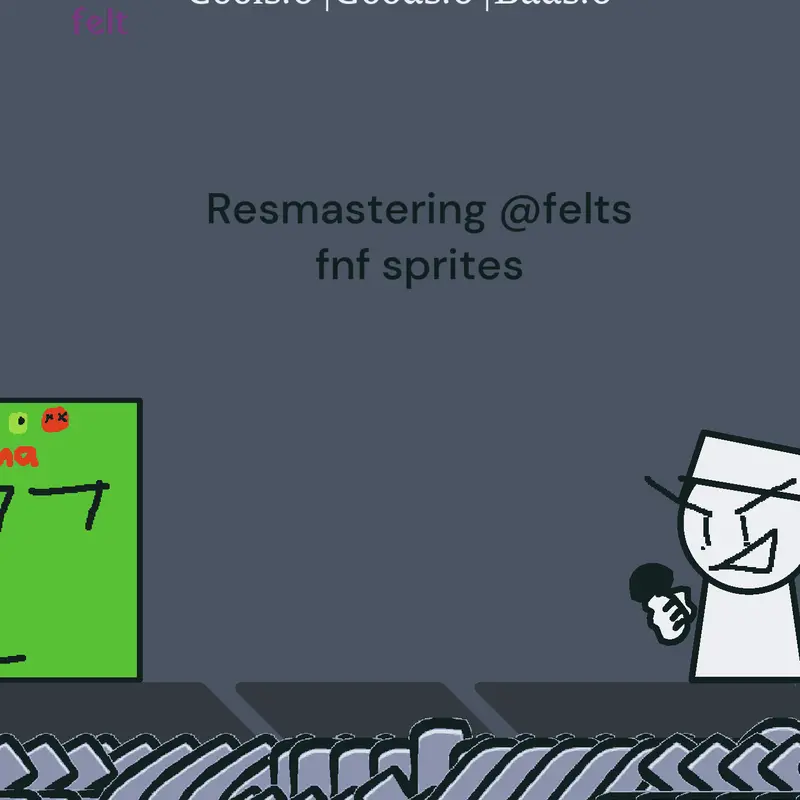 Game by @testingdeck_Malay