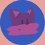 Maple_Miles avatar