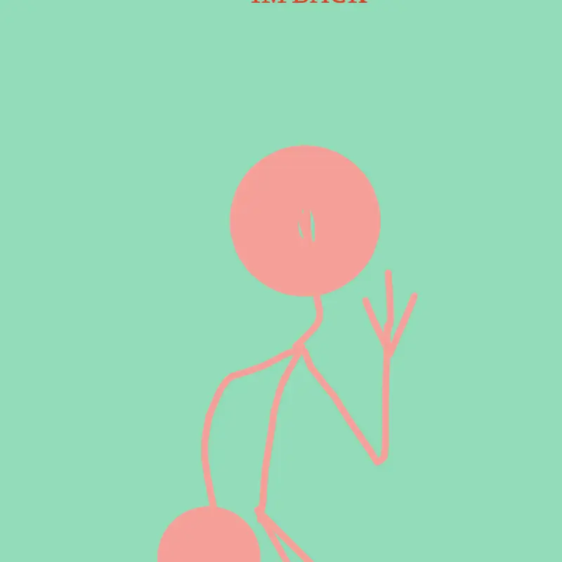 Game by @mtie