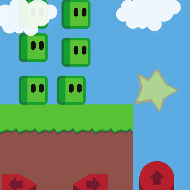 Game by @Rod-ri