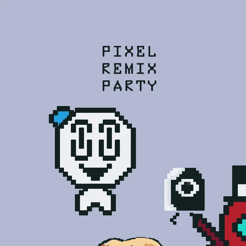 Game by @brightcherries_