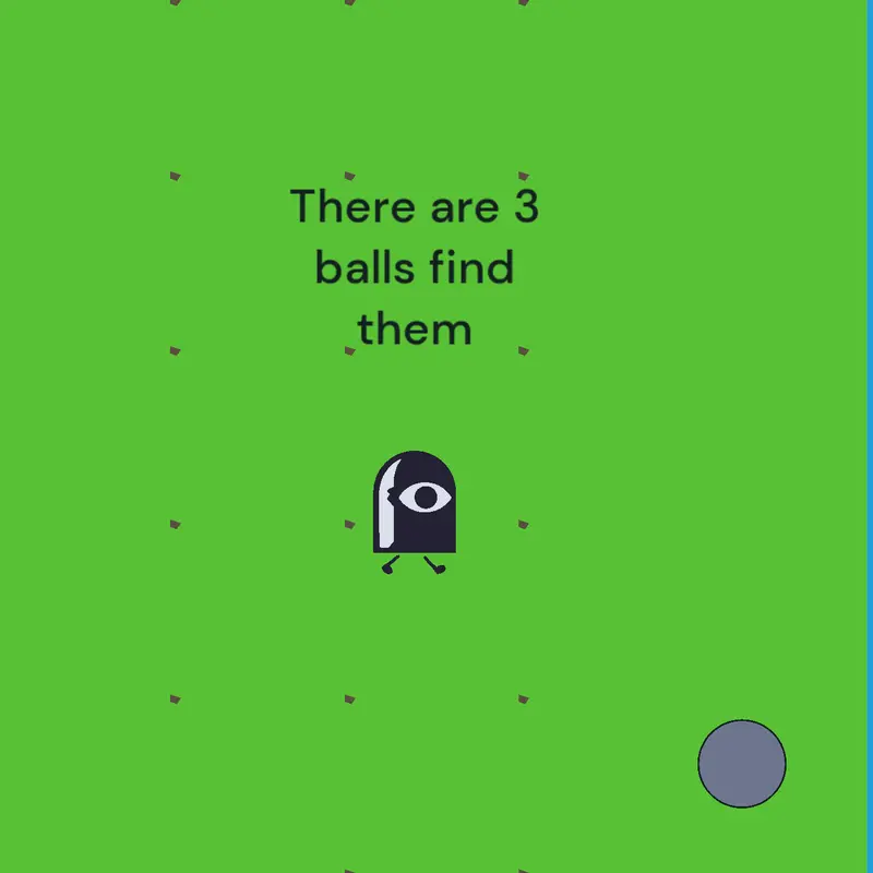 Game by @Myrskymestari