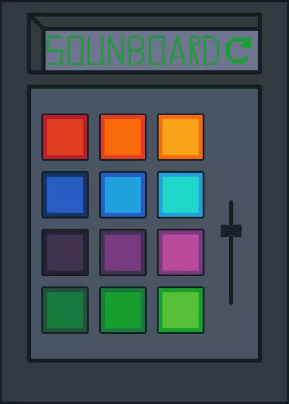 Game by @Eiger