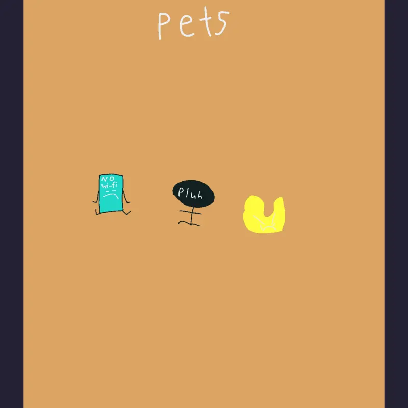 Game by @mrcaleb