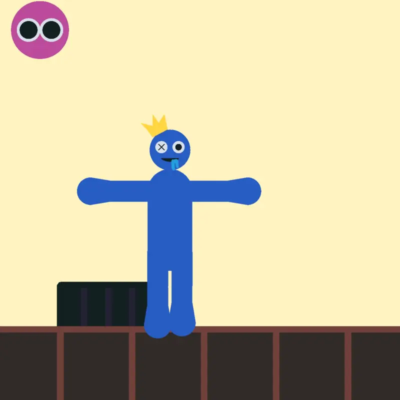 Game by @jordan_mejor