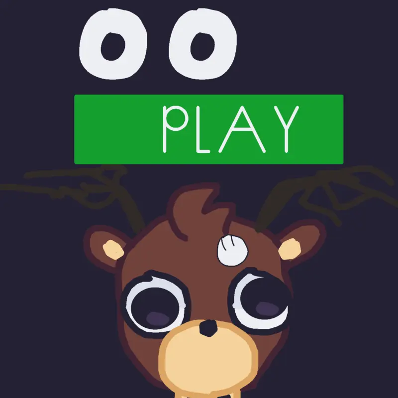 Game by @GOURDY-HOLLOWAY