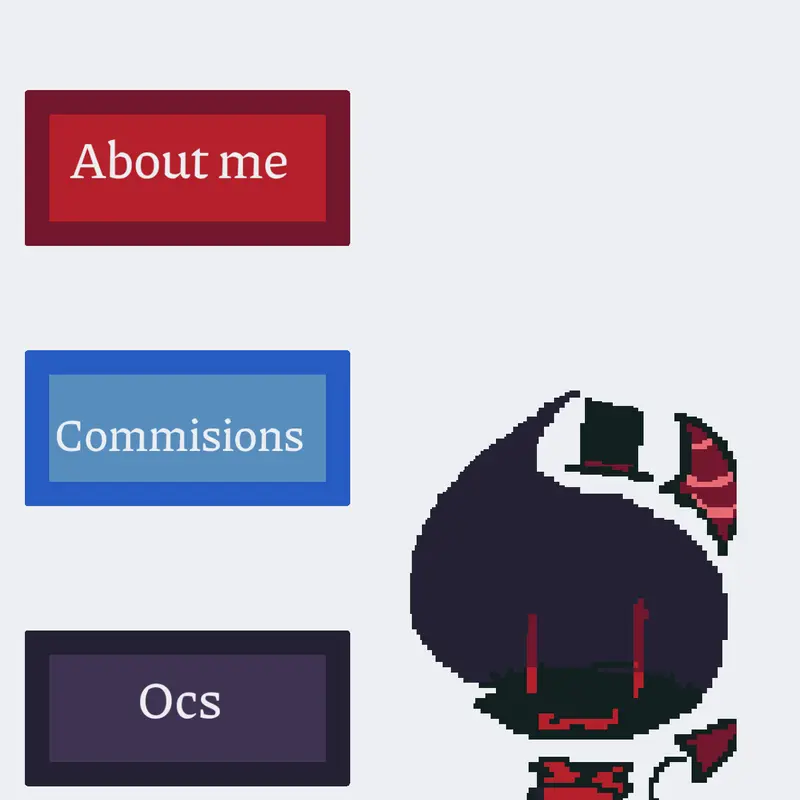 Game by @Kuro_yay