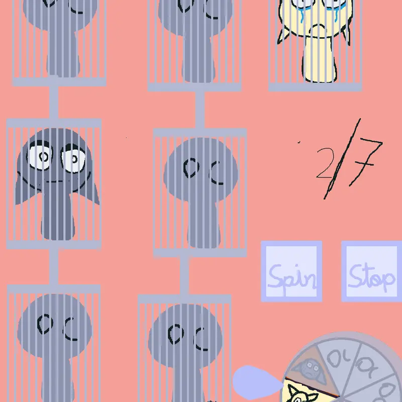 Game by @Your_Local_Durple