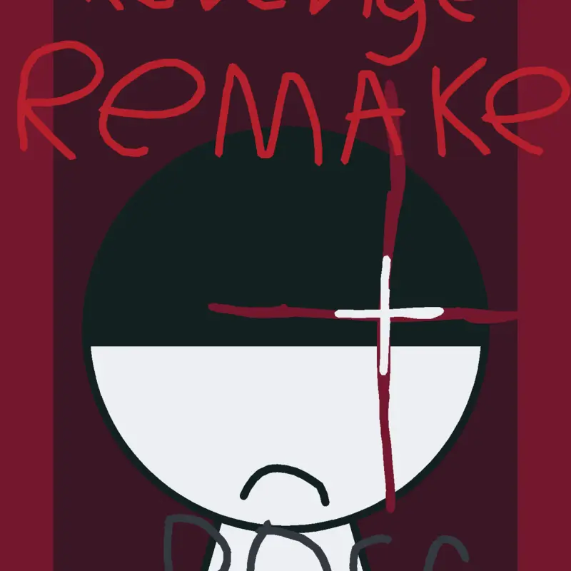 Game by @Divine_Xero