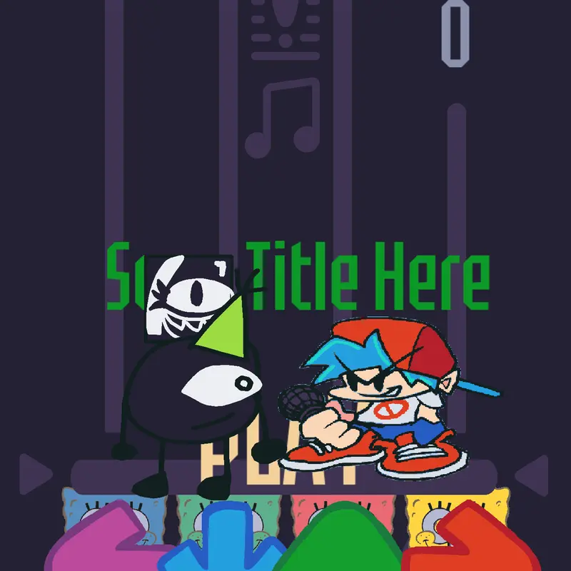 Game by @mumublox