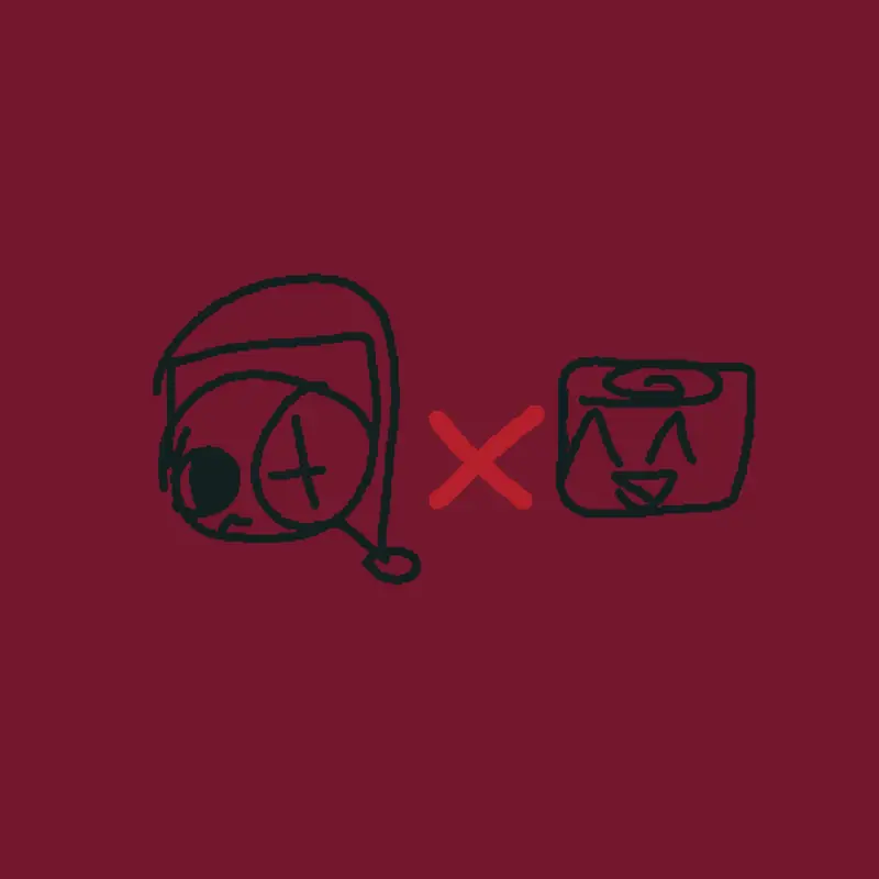 Game by @astrao