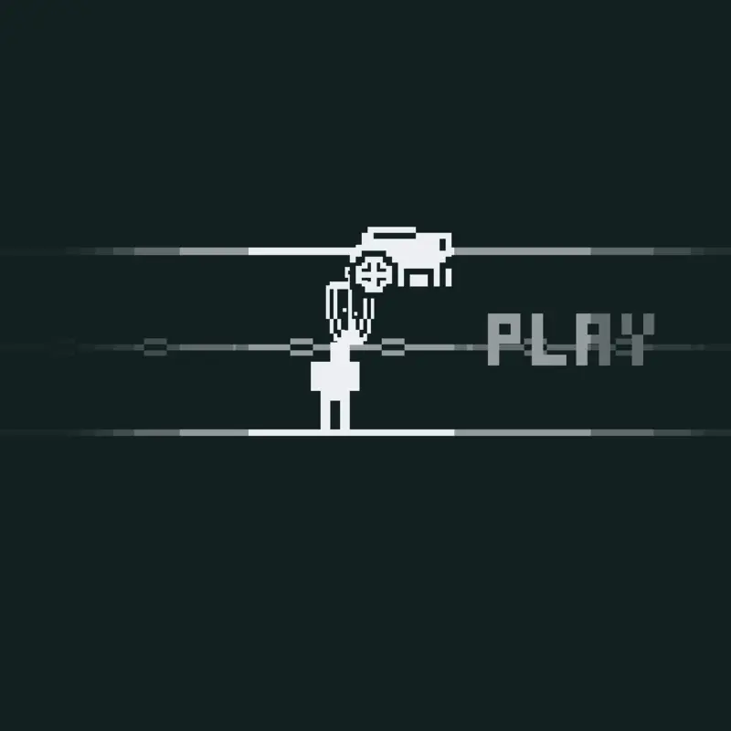 Game by @Razeryn