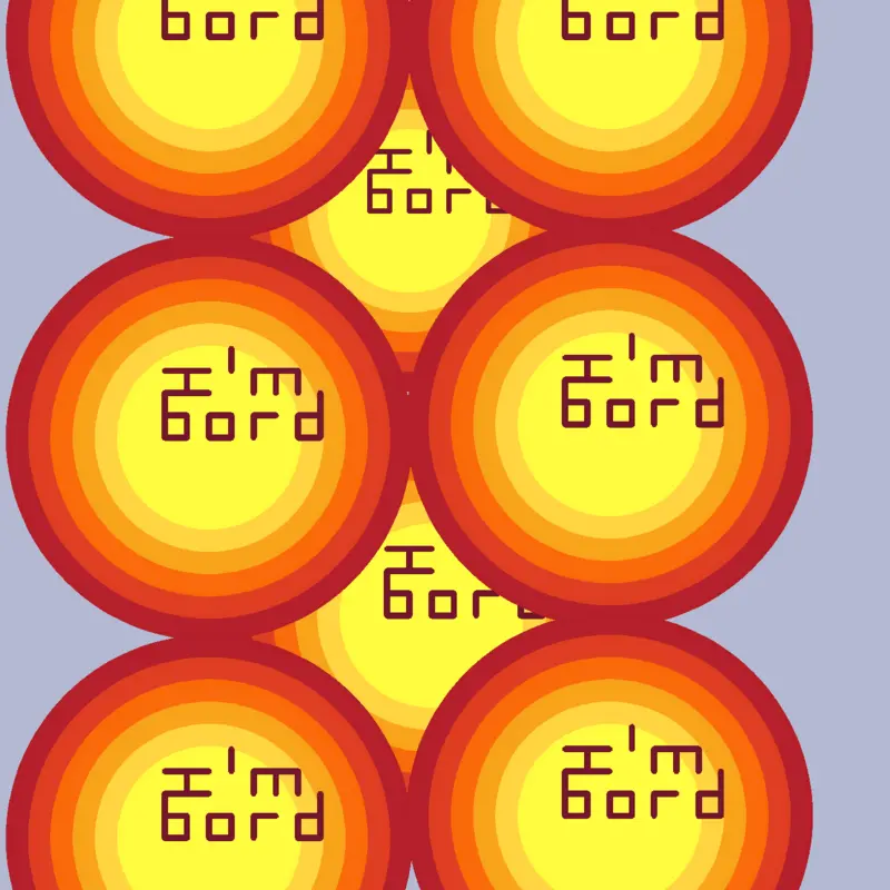 Game by @megumifushigiro