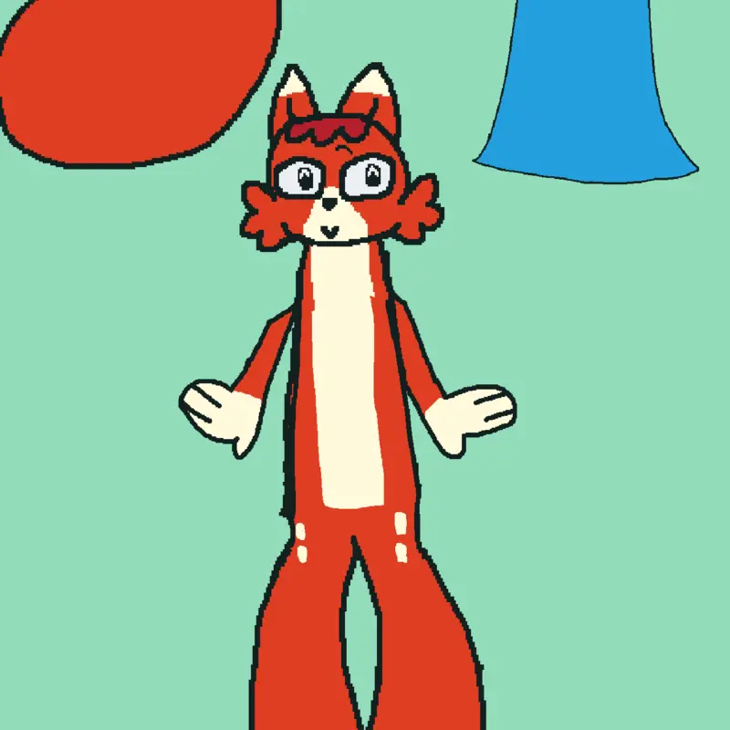 Game by @M30WzieW0Wzer