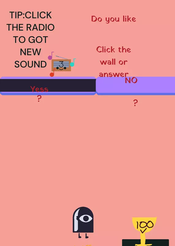 Game by @Indonesian_But_ussr