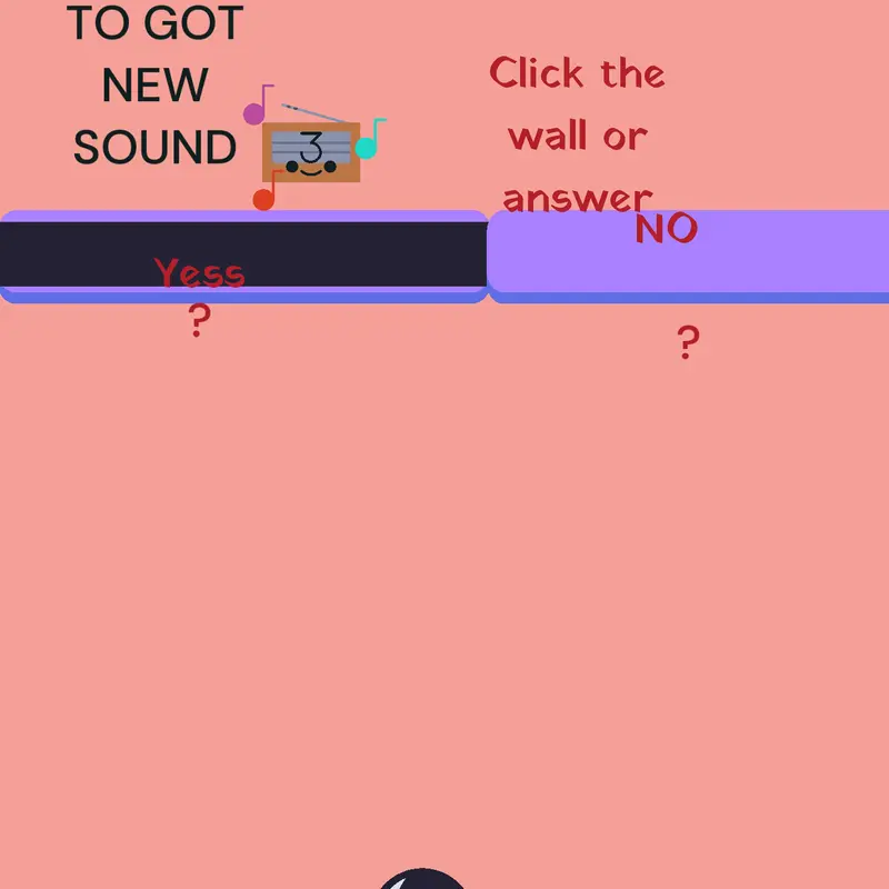 Game by @Indonesian_But_ussr
