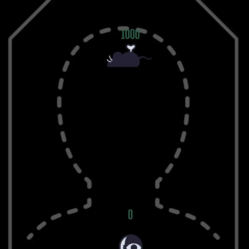 Game by @R0BERT_