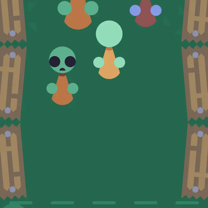 Game by @coolguy12345678