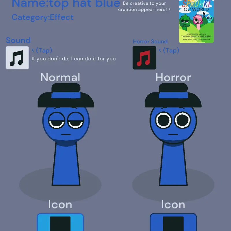 Game by @b-15theslopyone