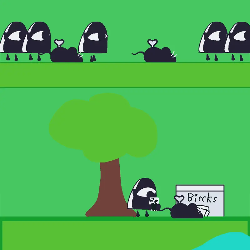 Game by @Halloween_Sophie
