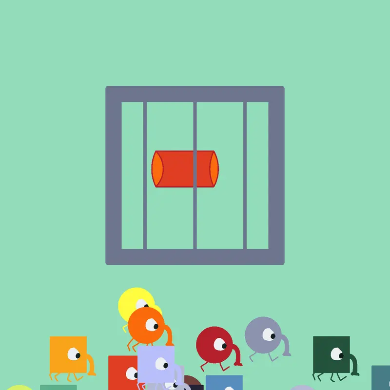 Game by @seamo