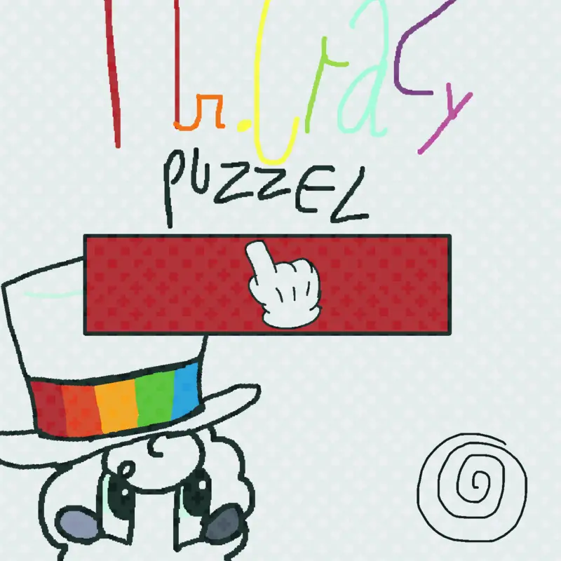 Game by @cloudhaetaeMSM