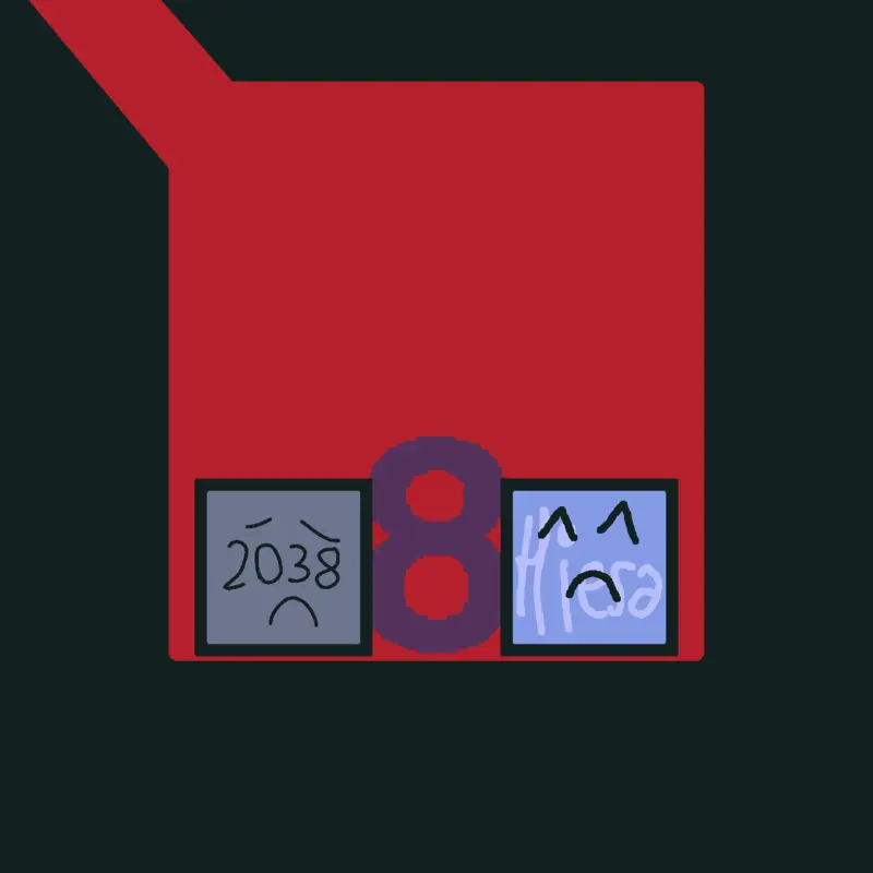Game by @the-20esa-with-the-logo