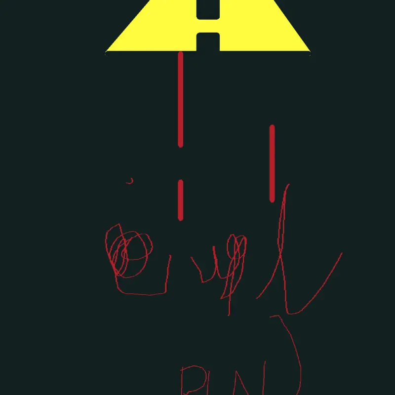 Game by @Jacob_Offical