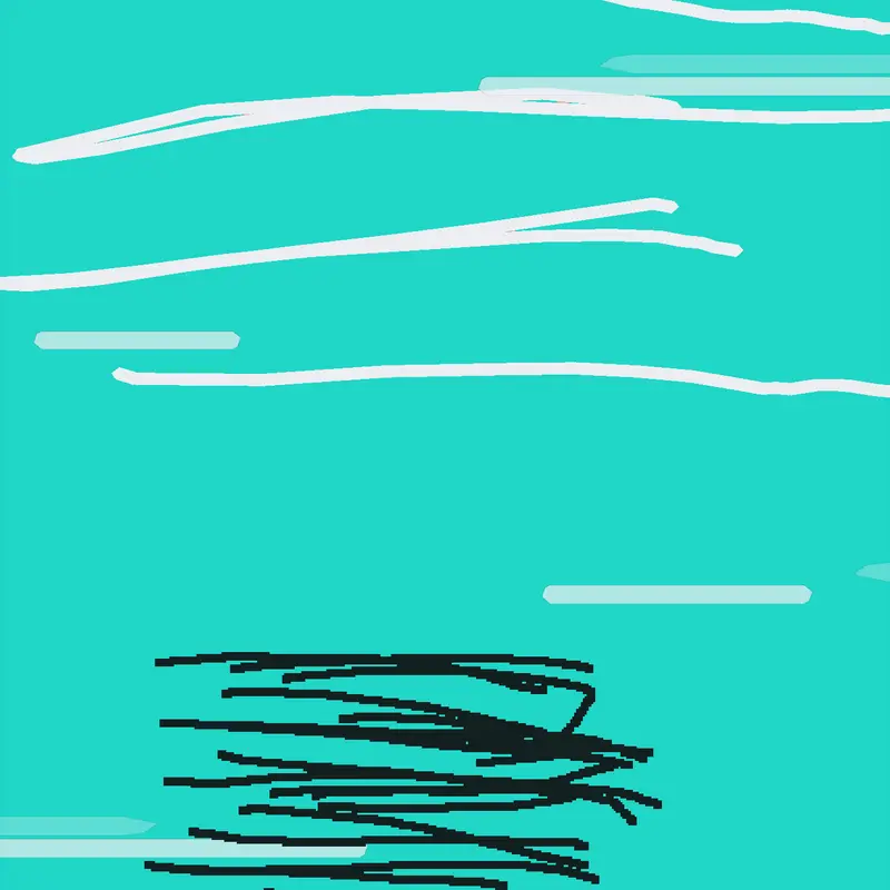 Game by @teogg