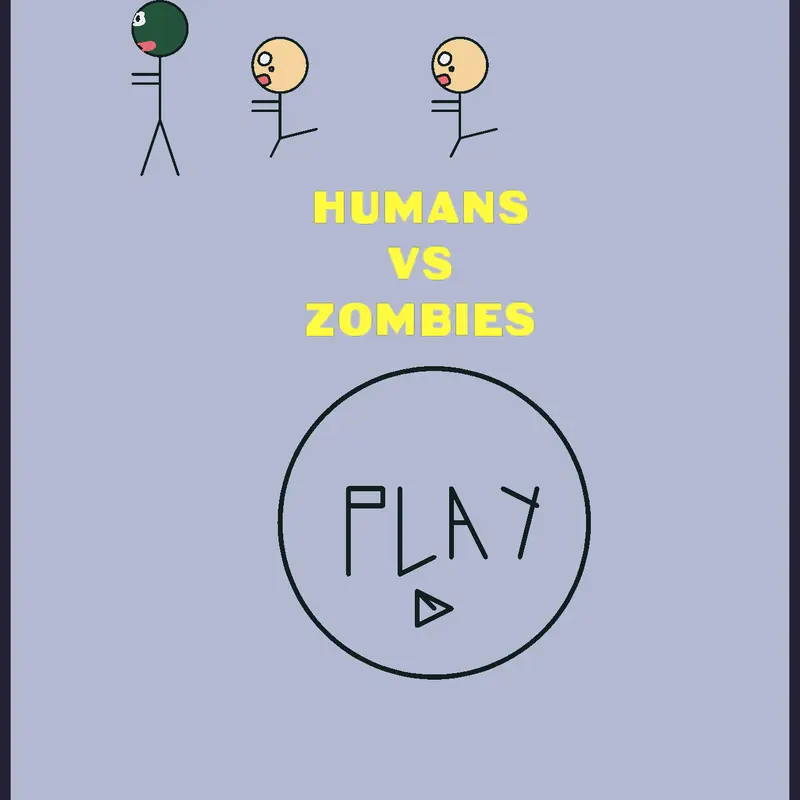 Game by @Jsus_Games1232YT