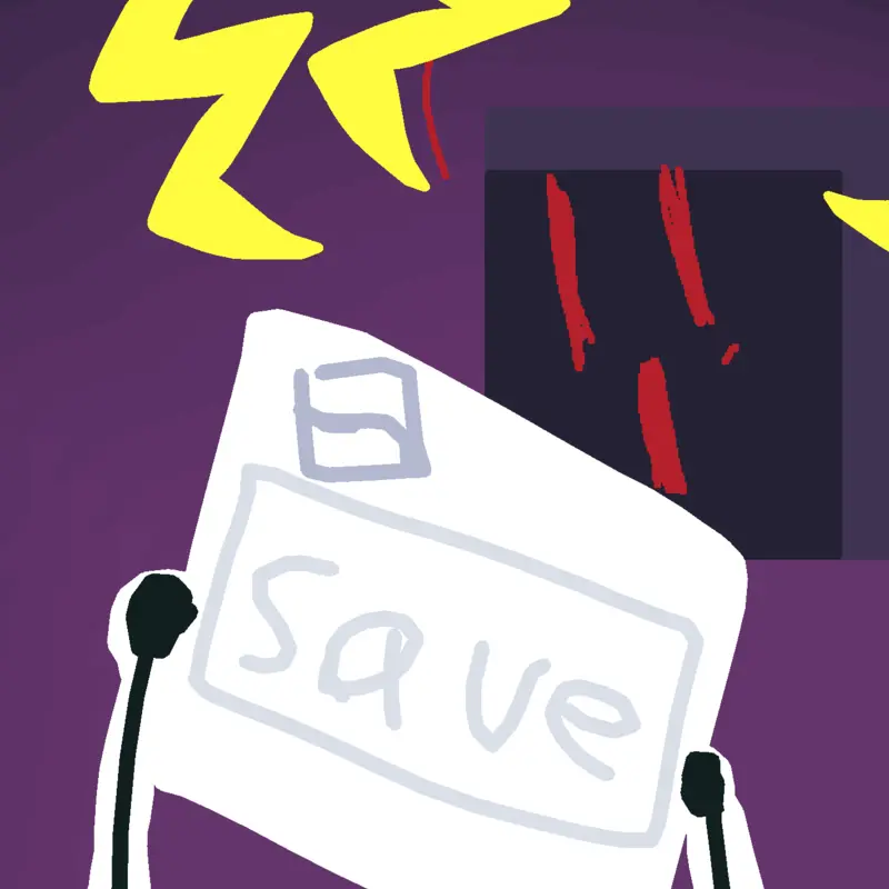 Game by @Notme_Jam