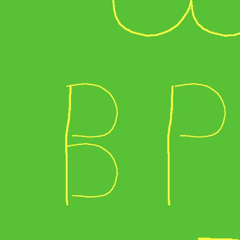 Game by @Adam_amazing