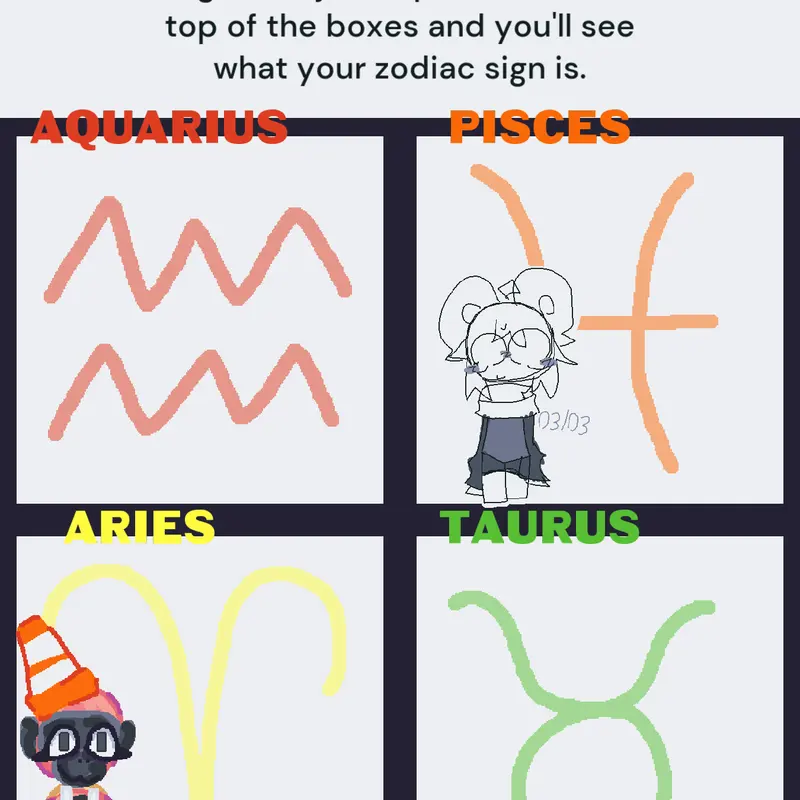 Game by @Proto-the-protogen-126