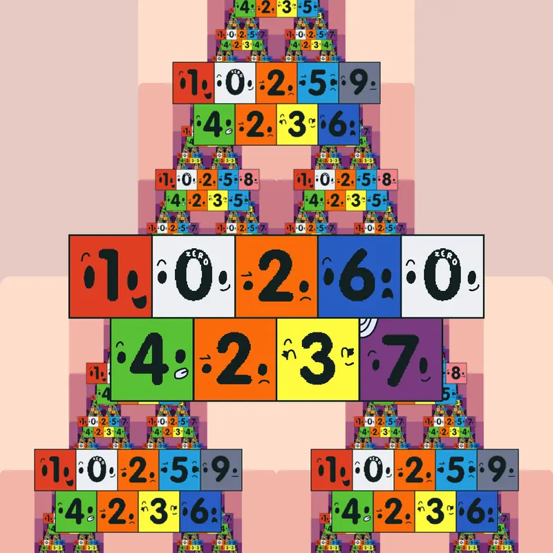 10260 by @9MilB_iNeoPepper_REAL