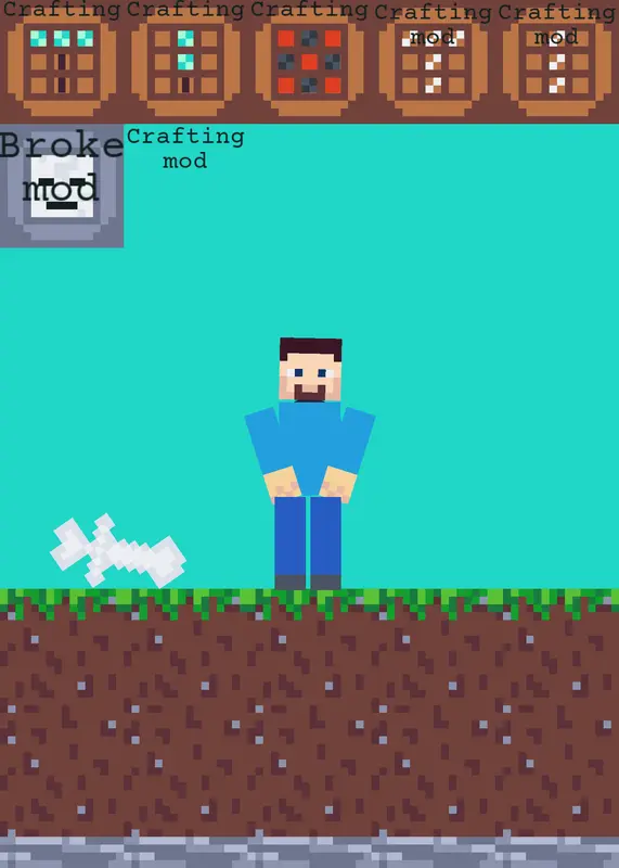 Game by @KoBot