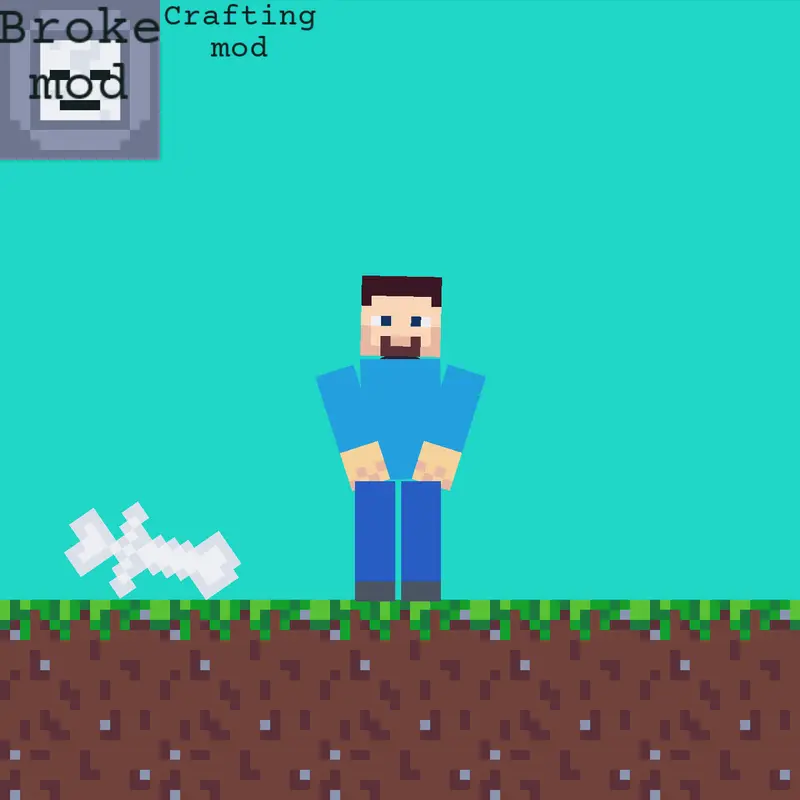 Game by @BAMTstudios