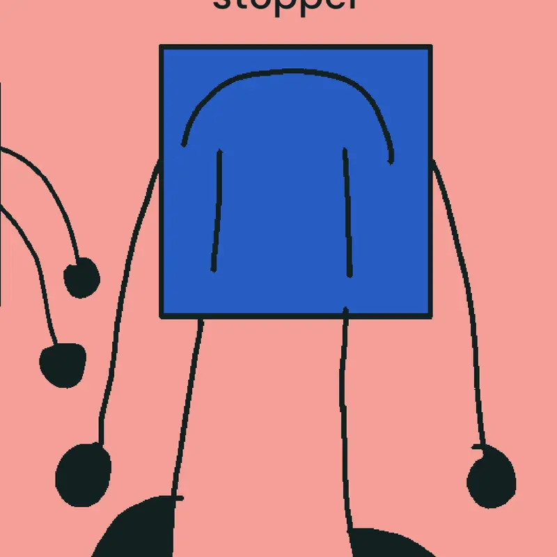 Game by @Bally_the_greenball