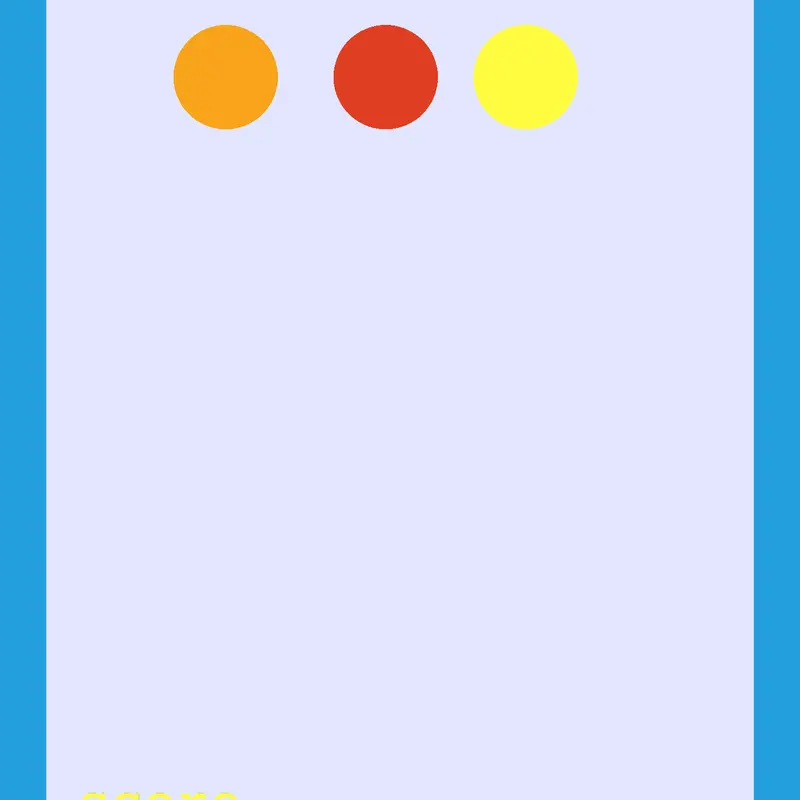 Game by @Gamemaster445533