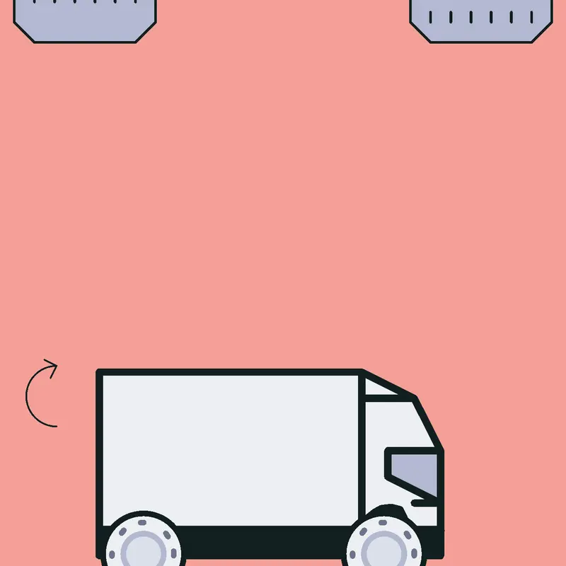 Game by @MoonStudioAnimation