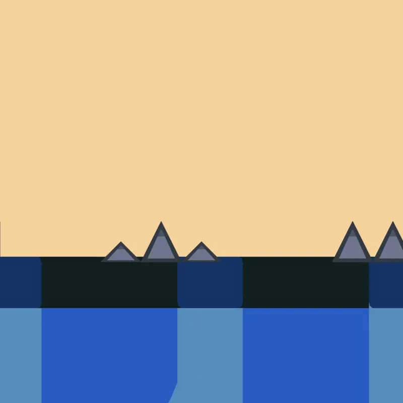 Game by @Robtoq
