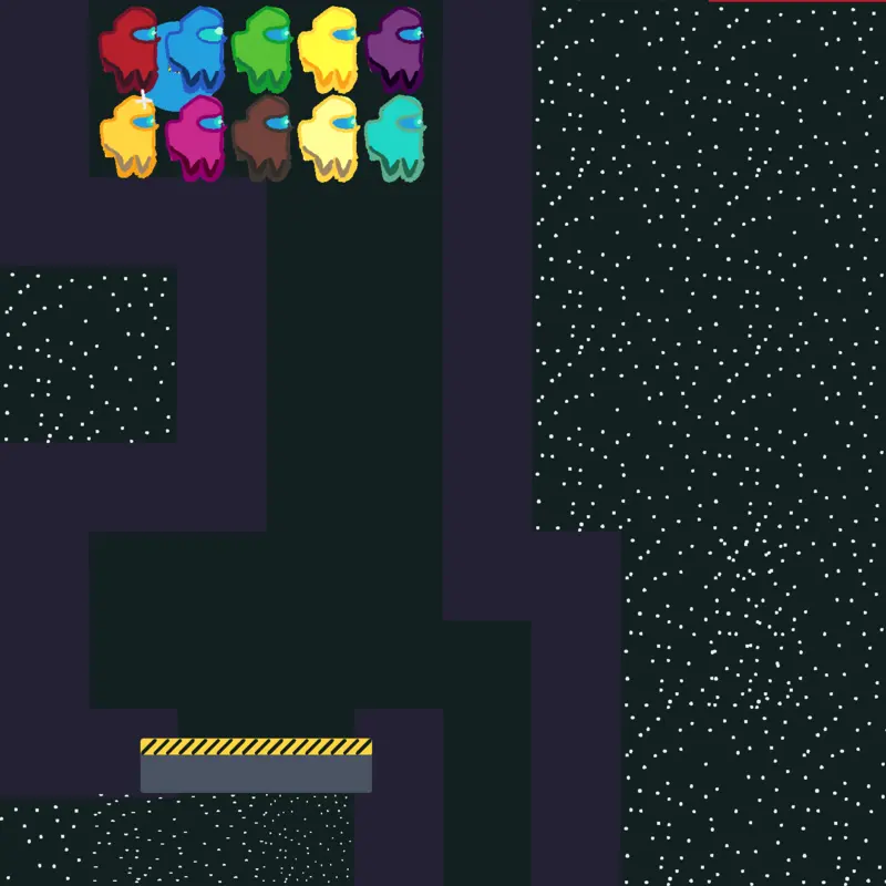 Game by @killstreak