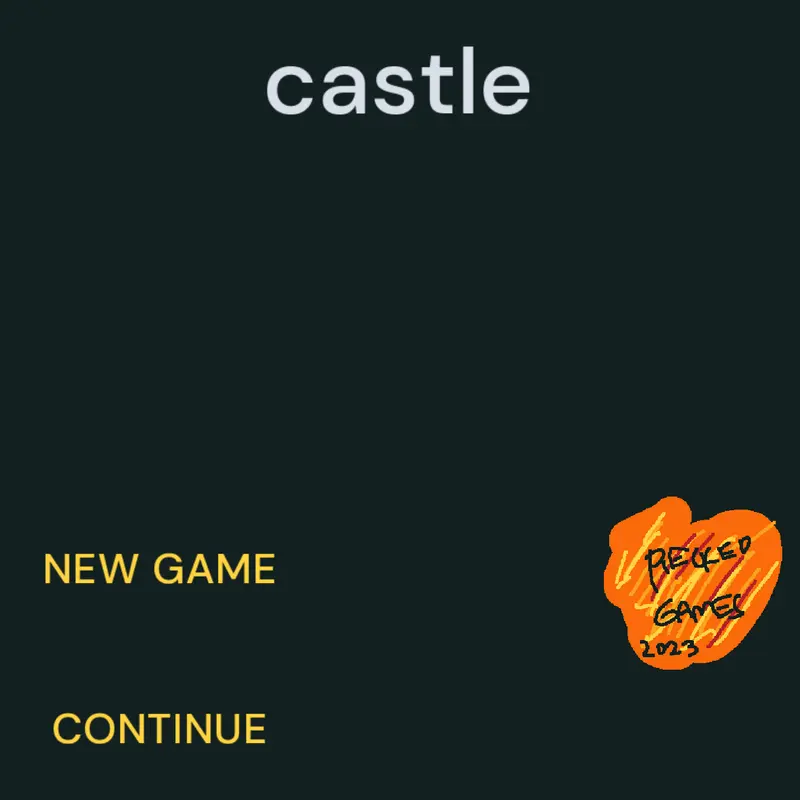 Game by @Dynamic_game