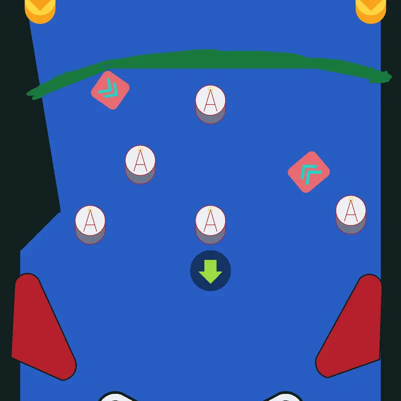 Game by @Fordzzz