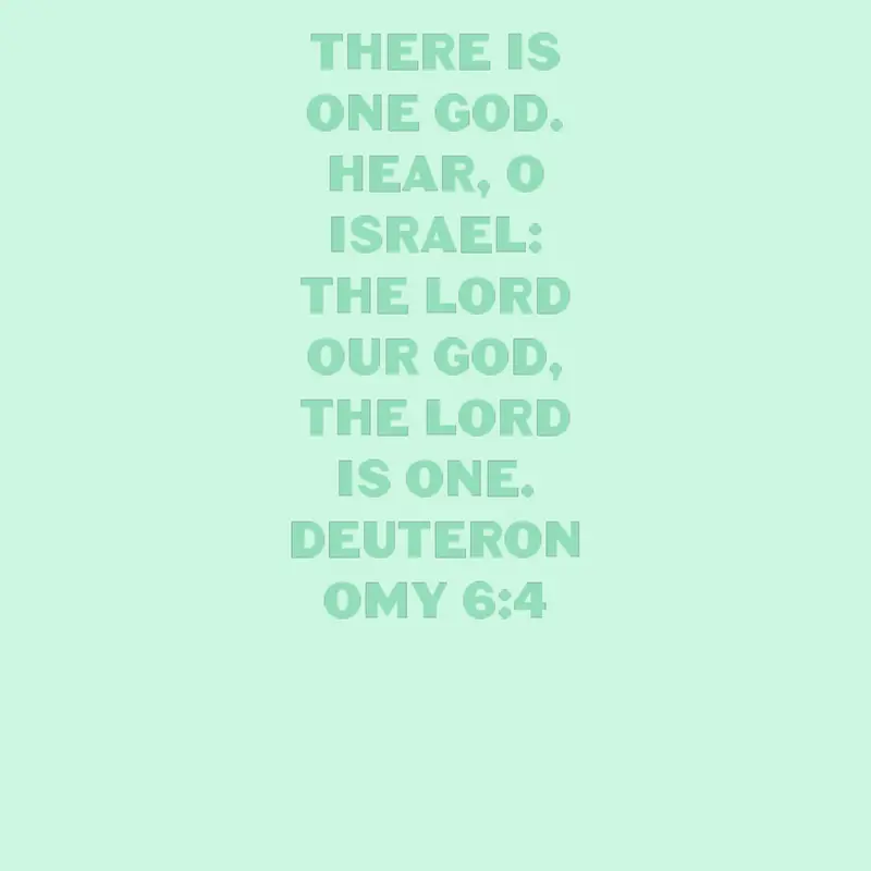 Game by @Spreadingthegospel