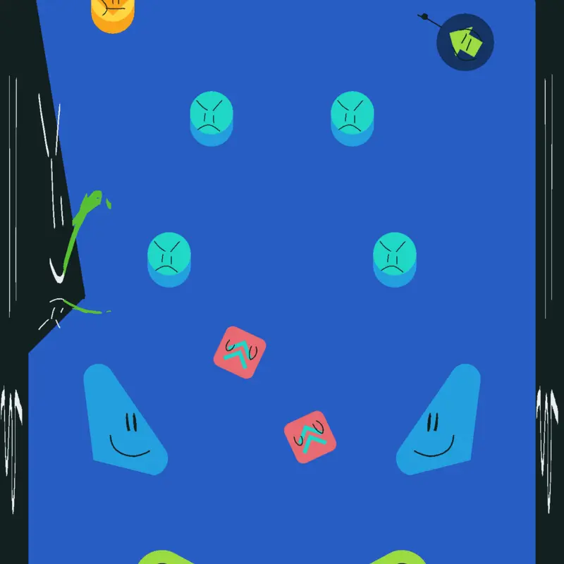 Game by @Abcd316
