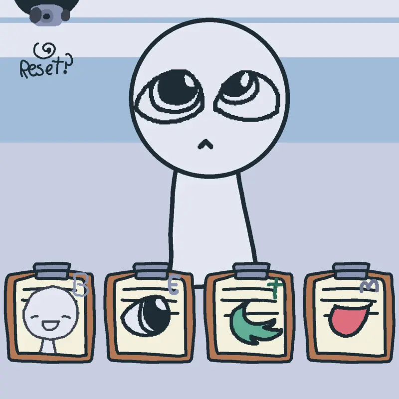 Game by @anomaly7761