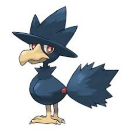 @murkrow_rules