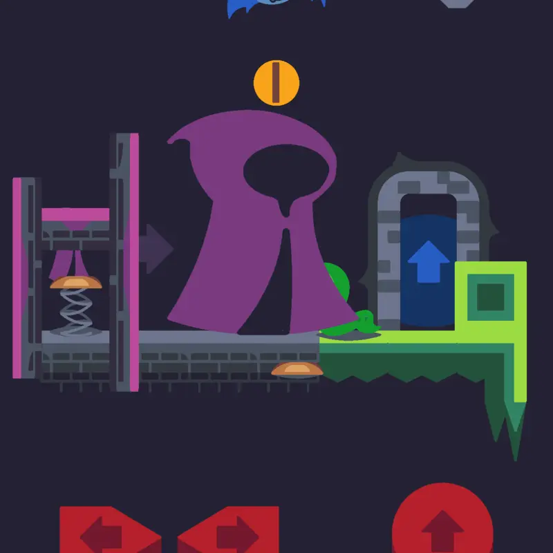Game by @shiny