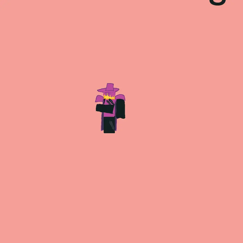 Game by @NewellBattler-TBB-