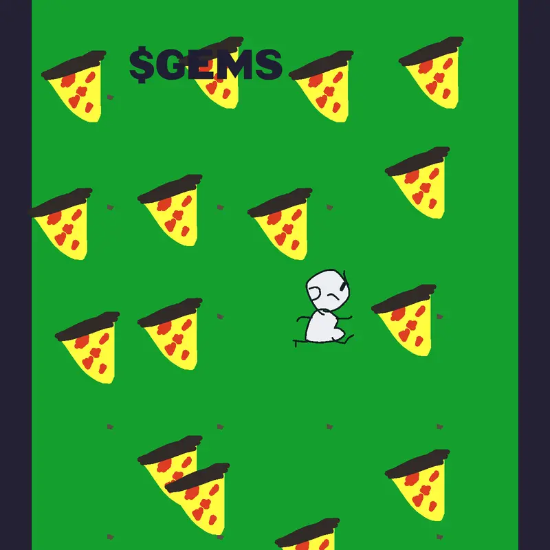 Game by @naranjarojo26
